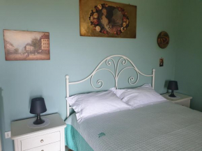 Hotels in Castagneto